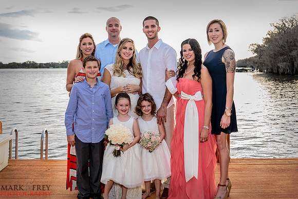 Brittney & Scotty wedding-9861-Edit