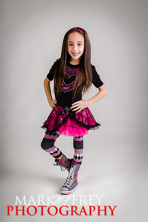 -1401_Molly & Family_315-Edit