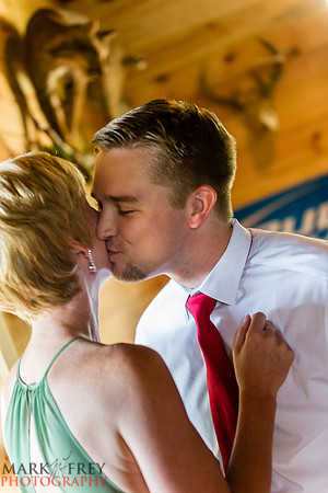 Stephen & AnnMarie Wedding-6887