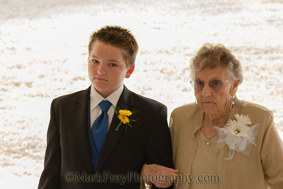 -1306_Alexis & Casey Wedding Tommy_380