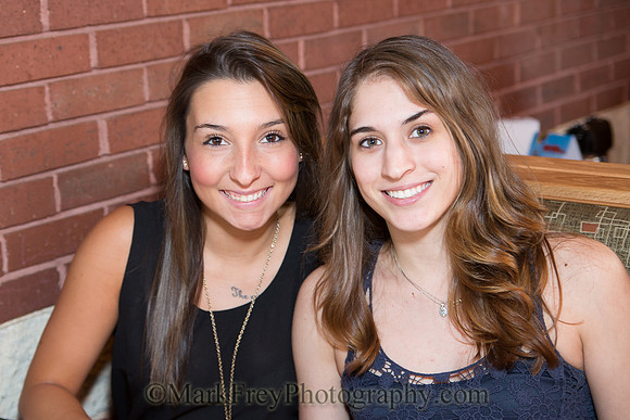 -1306_Alexis & Casey Wedding_147