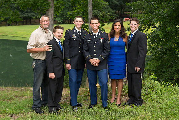 -1306_Alexis & Casey Wedding_647
