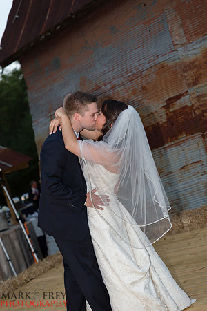 Stephen & AnnMarie Wedding-7423