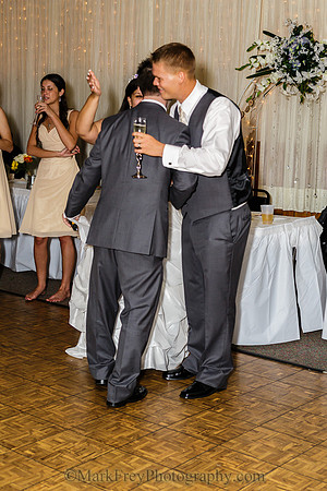 1308_Mari & Matt -781