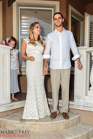 Brittney & Scotty wedding-9943