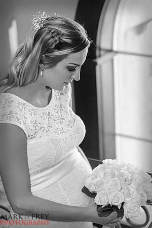 Brittney & Scotty wedding-9684-Edit