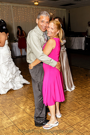 1308_Mari & Matt -266