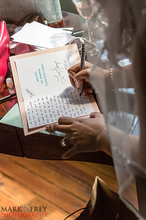 Stephen & AnnMarie Wedding-6821