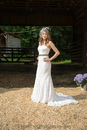 -1306_Alexis & Casey Wedding_493-Edit-2