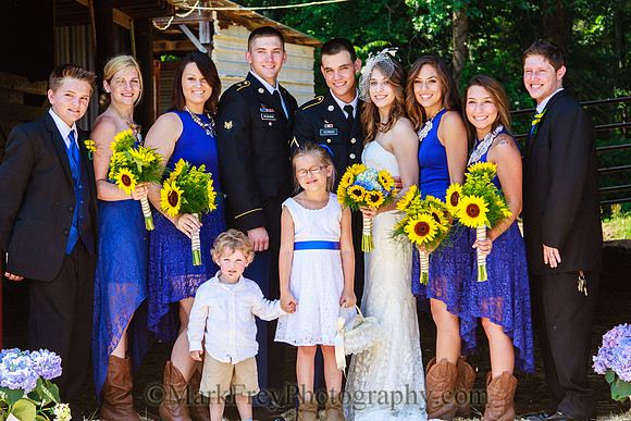 -1306_Alexis & Casey Wedding Tommy_576