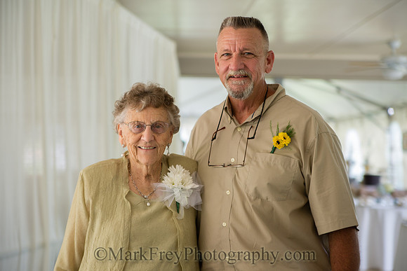 -1306_Alexis & Casey Wedding_708