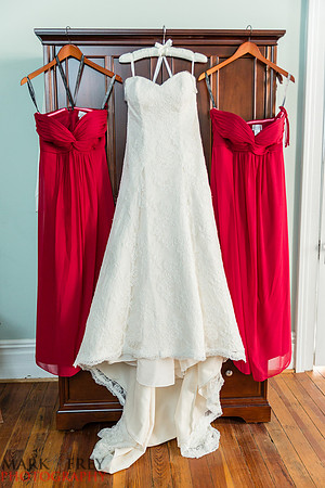 Stephen & AnnMarie Wedding-6544