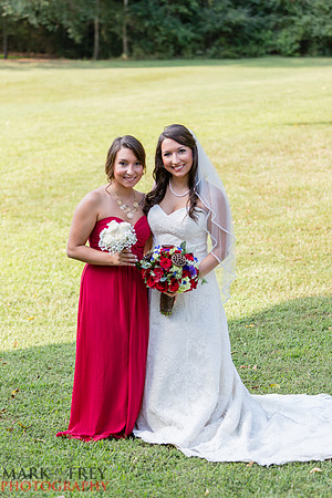 Stephen & AnnMarie Wedding-7188