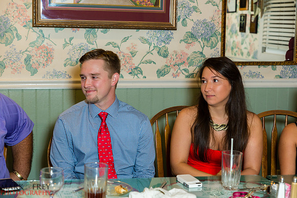 Stephen & AnnMarie Wedding-6523