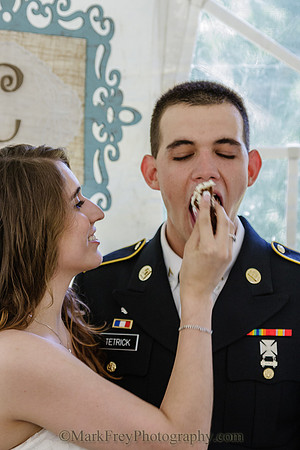 -1306_Alexis & Casey Wedding Tommy 2_301