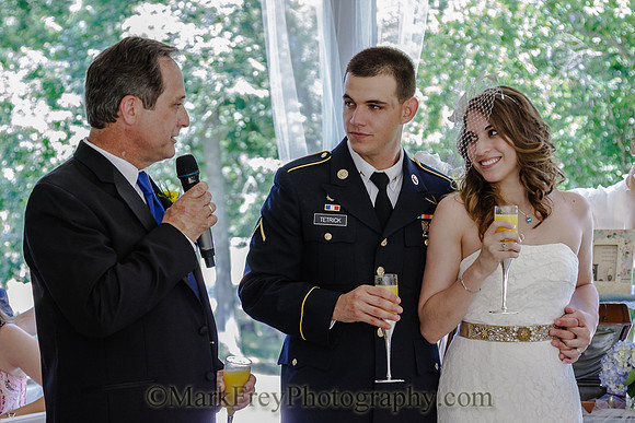 -1306_Alexis & Casey Wedding Tommy 2_280