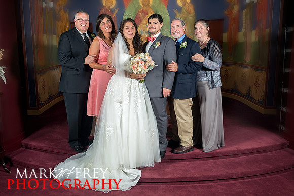 Dave & Stef Wedding re-edit--19