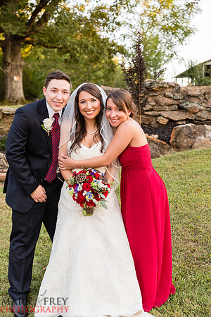 Stephen & AnnMarie Wedding-7361