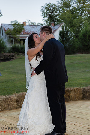 Stephen & AnnMarie Wedding-7410-Edit