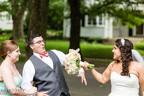 Dave & Stef Wedding-4616