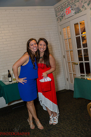 Stephen & AnnMarie Wedding-6499