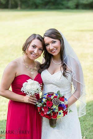 Stephen & AnnMarie Wedding-7187