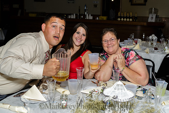 1308_Mari & Matt -761