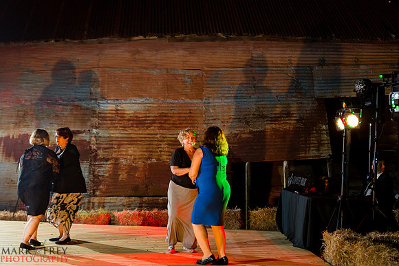 Stephen & AnnMarie Wedding-7500