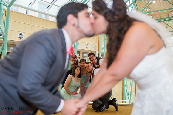 Dave & Stef Wedding-4979