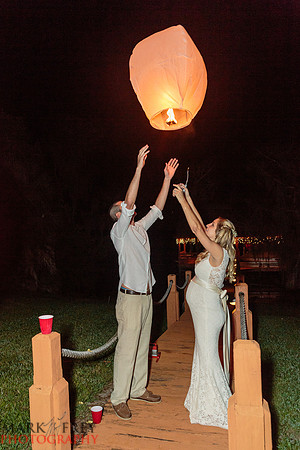 Brittney & Scotty wedding-0361