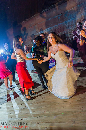 Stephen & AnnMarie Wedding-7703