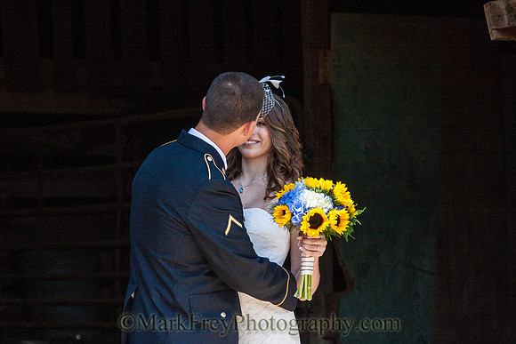 -1306_Alexis & Casey Wedding Tommy_522