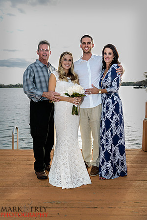 Brittney & Scotty wedding-9877-Edit
