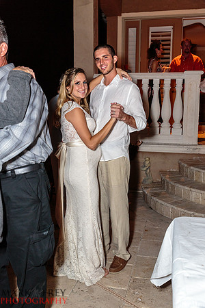Brittney & Scotty wedding-0187