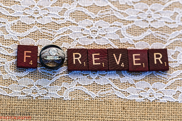 Stephen & AnnMarie Wedding-6427-Edit