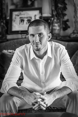 Brittney & Scotty wedding-9631-Edit-Edit