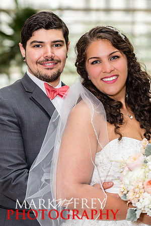 Dave & Stef Wedding re-edit-