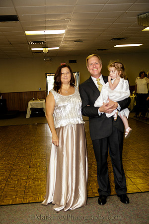1308_Mari & Matt -668