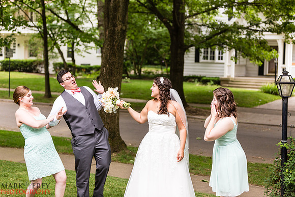 Dave & Stef Wedding-4615