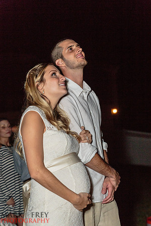 Brittney & Scotty wedding-0354