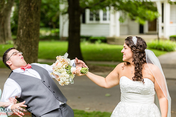 Dave & Stef Wedding-4618