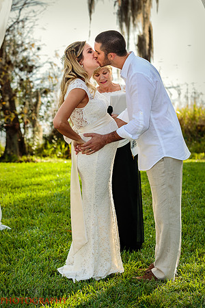 Brittney & Scotty wedding-9814-Edit