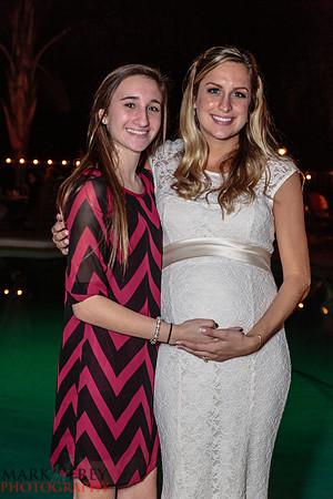 Brittney & Scotty wedding-0240