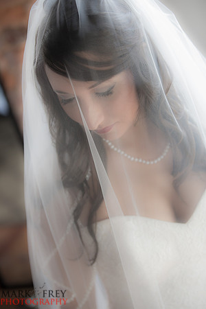 Stephen & AnnMarie Wedding-6732