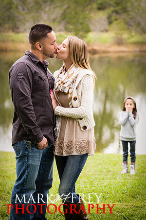 -1401_Molly & Family_111-Edit