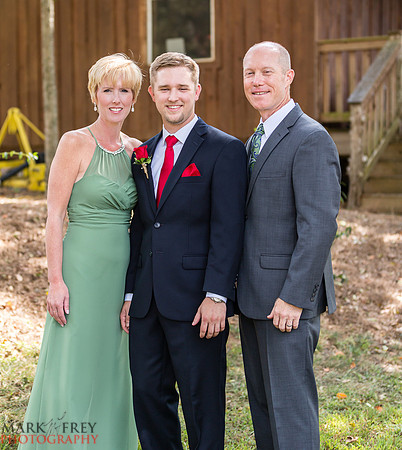 Stephen & AnnMarie Wedding-6953-2
