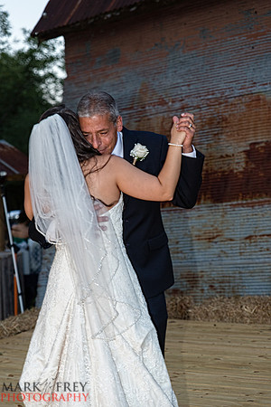 Stephen & AnnMarie Wedding-7438-Edit-Edit