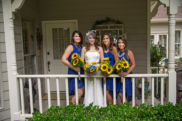 -1306_Alexis & Casey Wedding_576