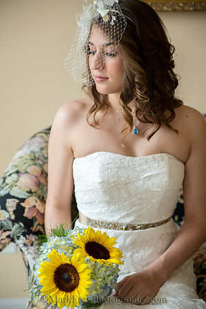 -1306_Alexis & Casey Wedding_426