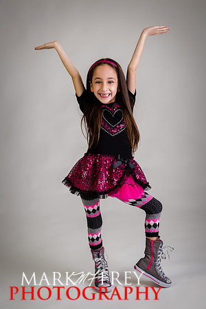 -1401_Molly & Family_319-Edit